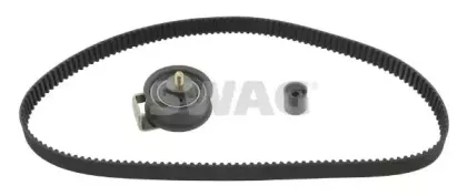 Комплект ремня ГРМ SWAG купить